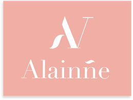 Alainne logo